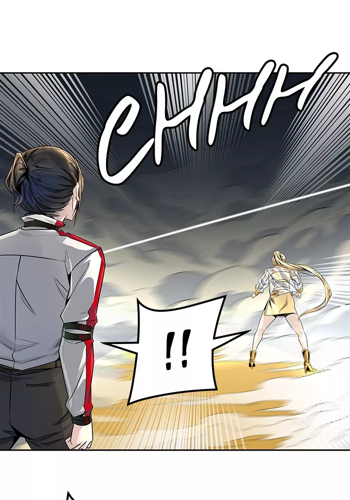 Tower of God, chapter 498, image 97