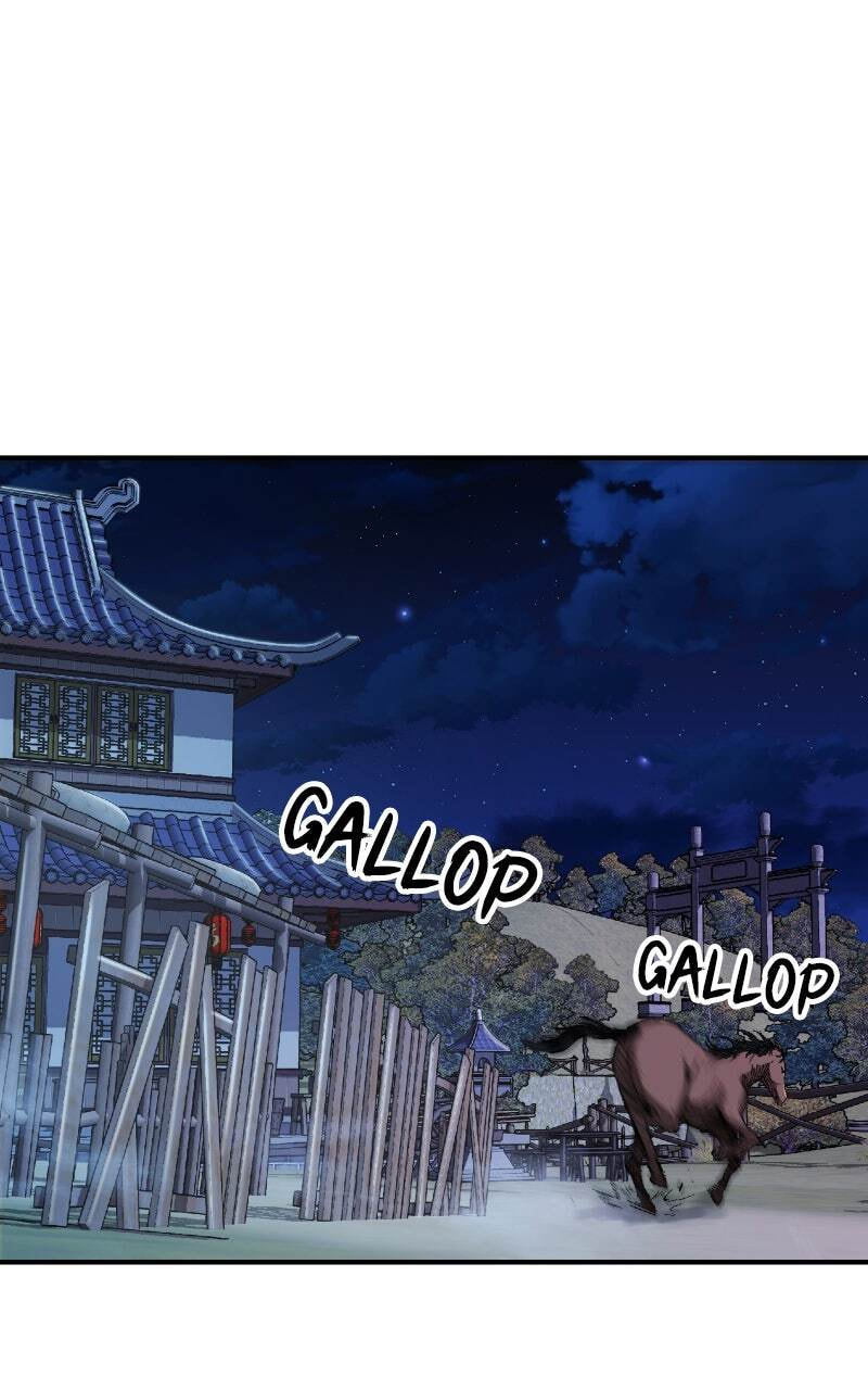 Absolute Sword Sense, chapter 1, image 173