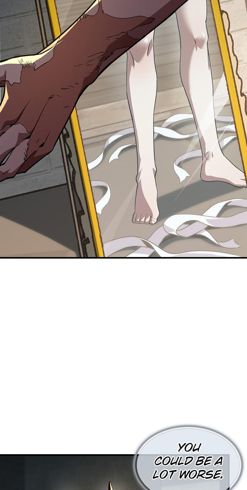 The Beginning After the End, chapter 197, image 51