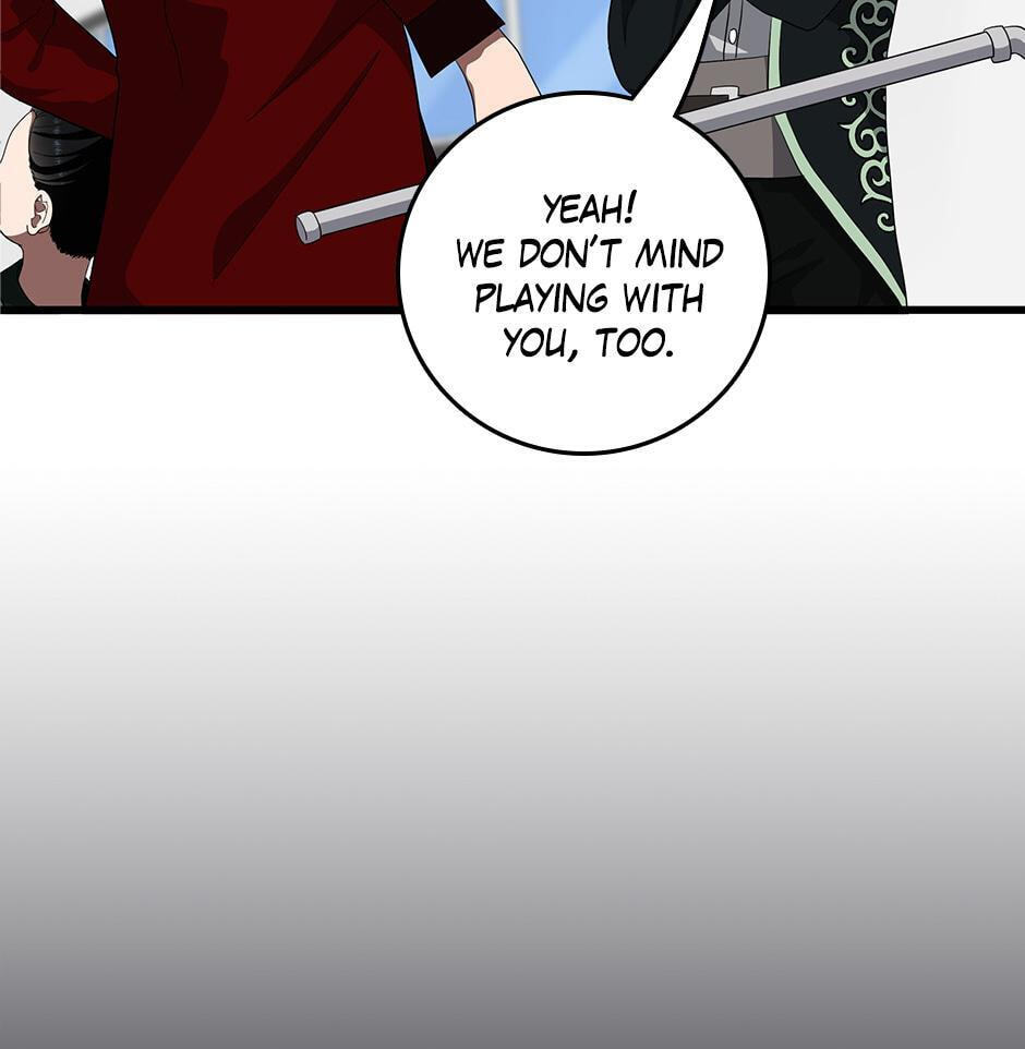 The Beginning After the End, chapter 79, image 135