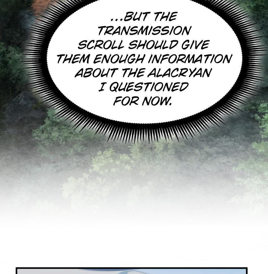 The Beginning After the End, chapter 229, image 8