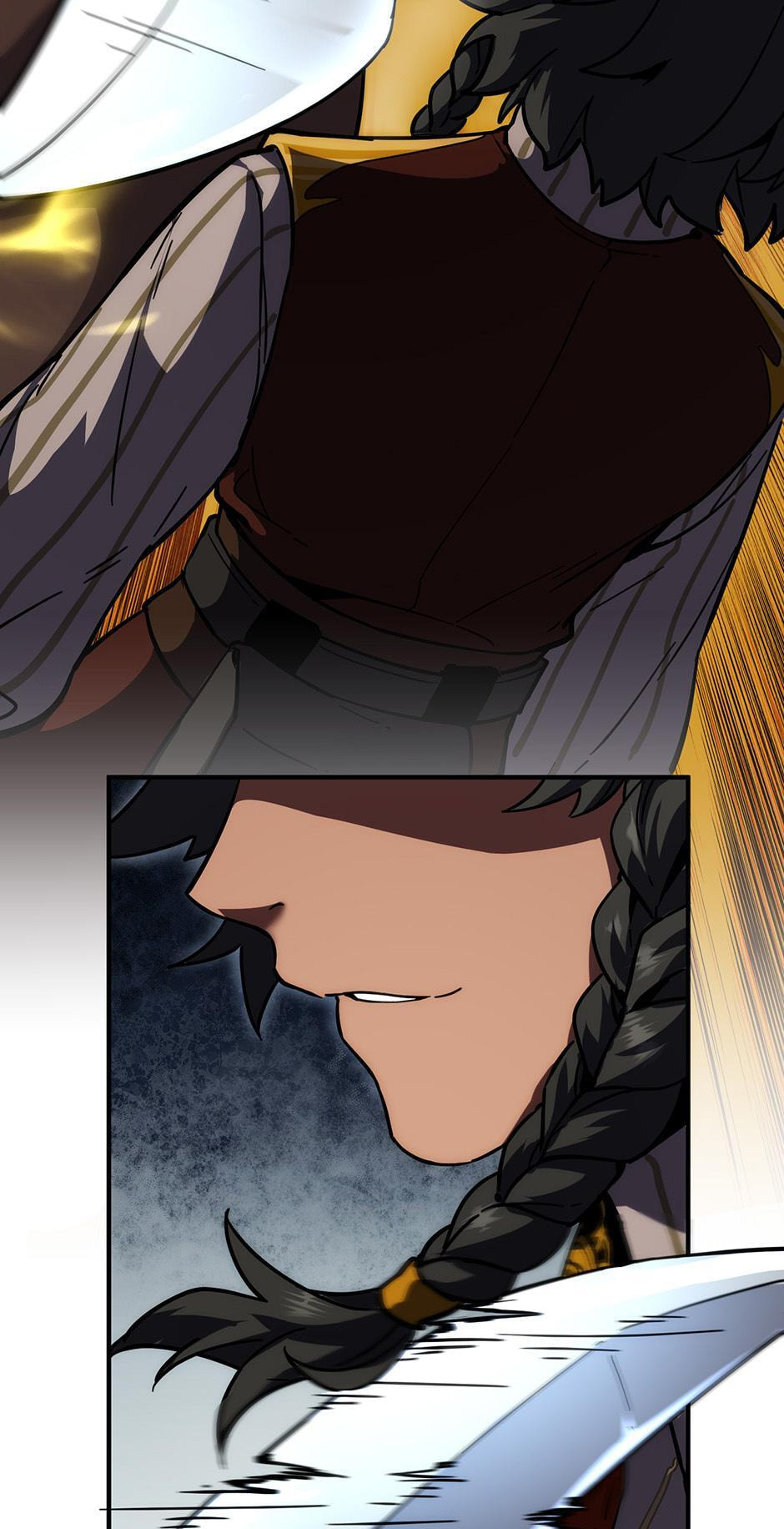 The Beginning After the End, chapter 253, image 128