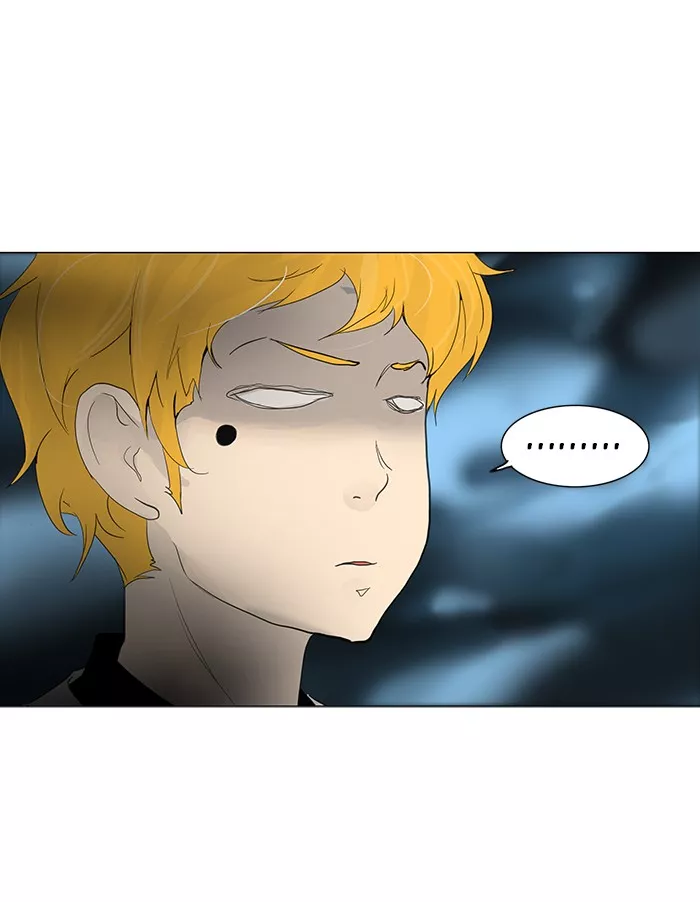 Tower of God, chapter 117, image 41