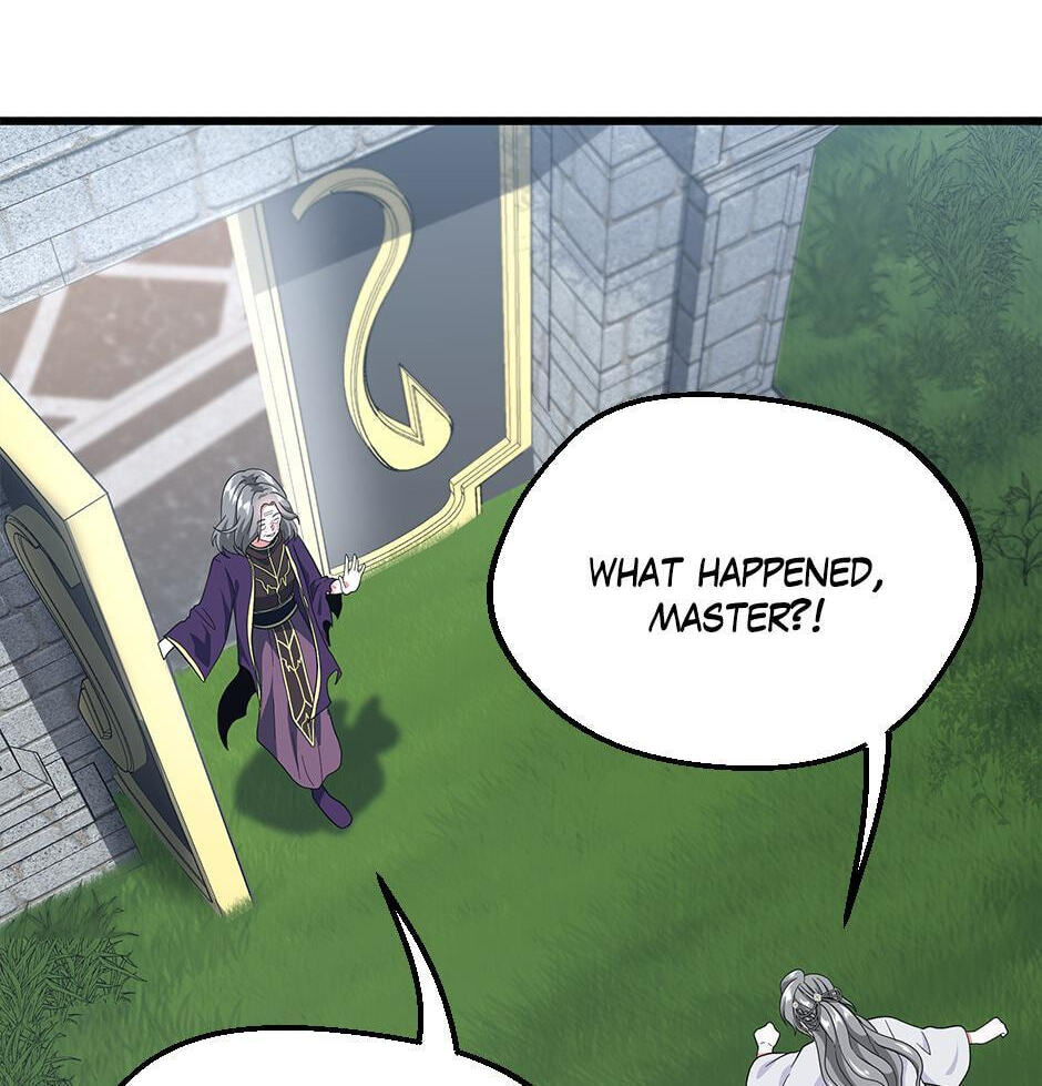 The Beginning After the End, chapter 112, image 6