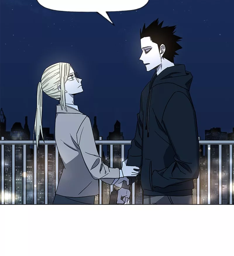 The Boxer, chapter 61, image 5