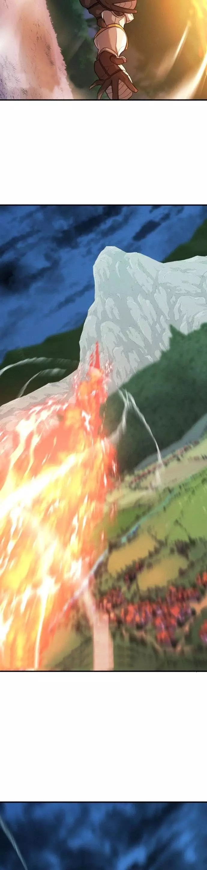 The Greatest Estate Developer, chapter 51, image 35