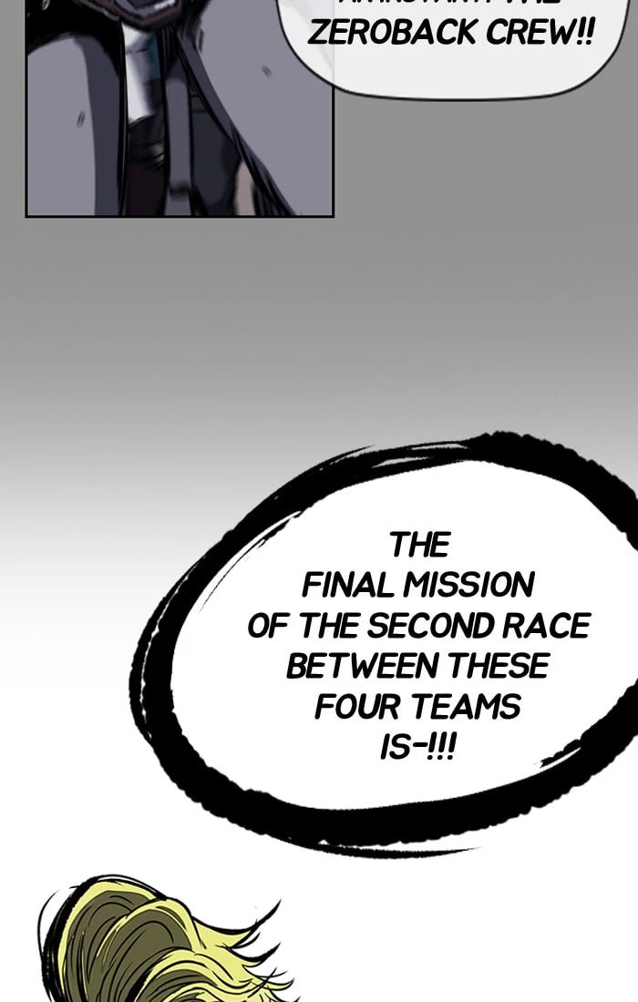 Wind Breaker, chapter 184, image 41