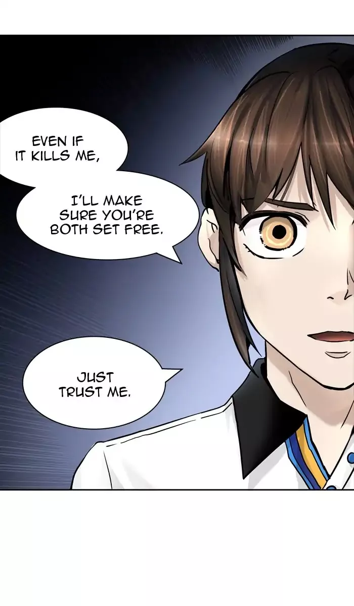 Tower of God, chapter 424, image 80