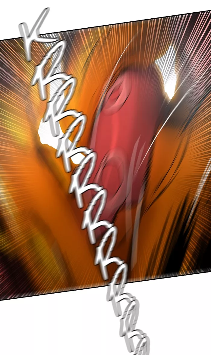 Tower of God, chapter 350, image 101