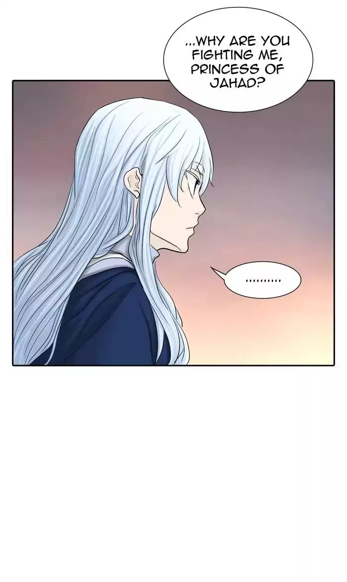 Tower of God, chapter 372, image 36