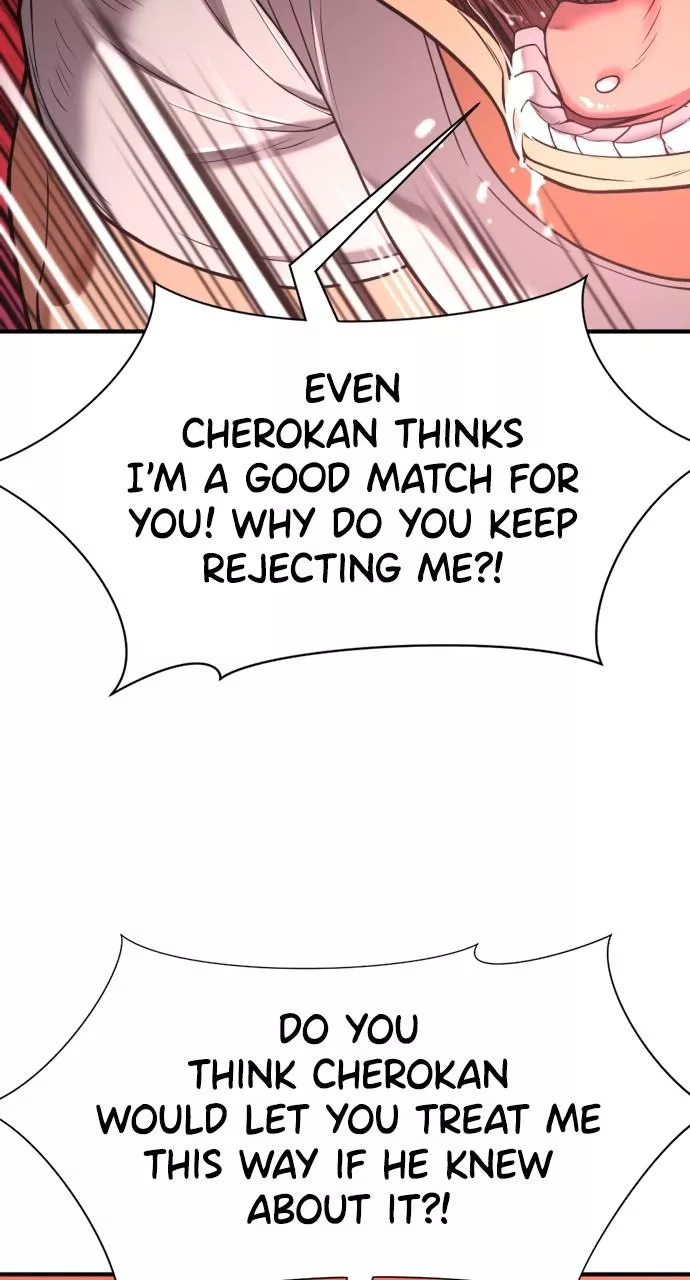 The Greatest Estate Developer, chapter 143, image 24