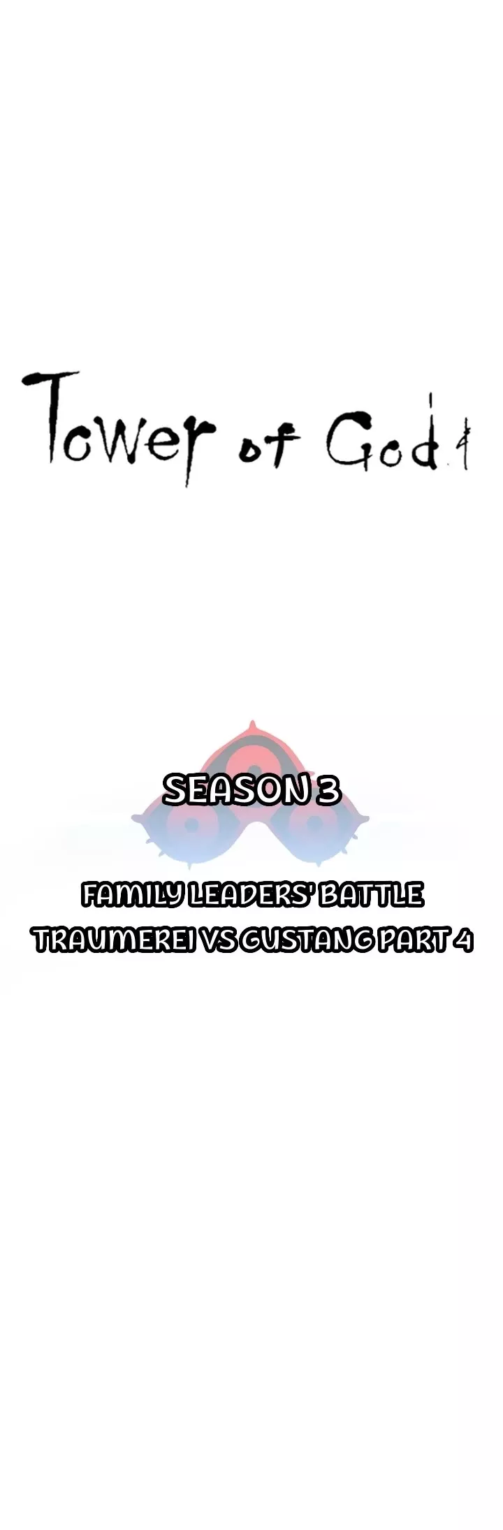 Tower of God, chapter 630, image 20