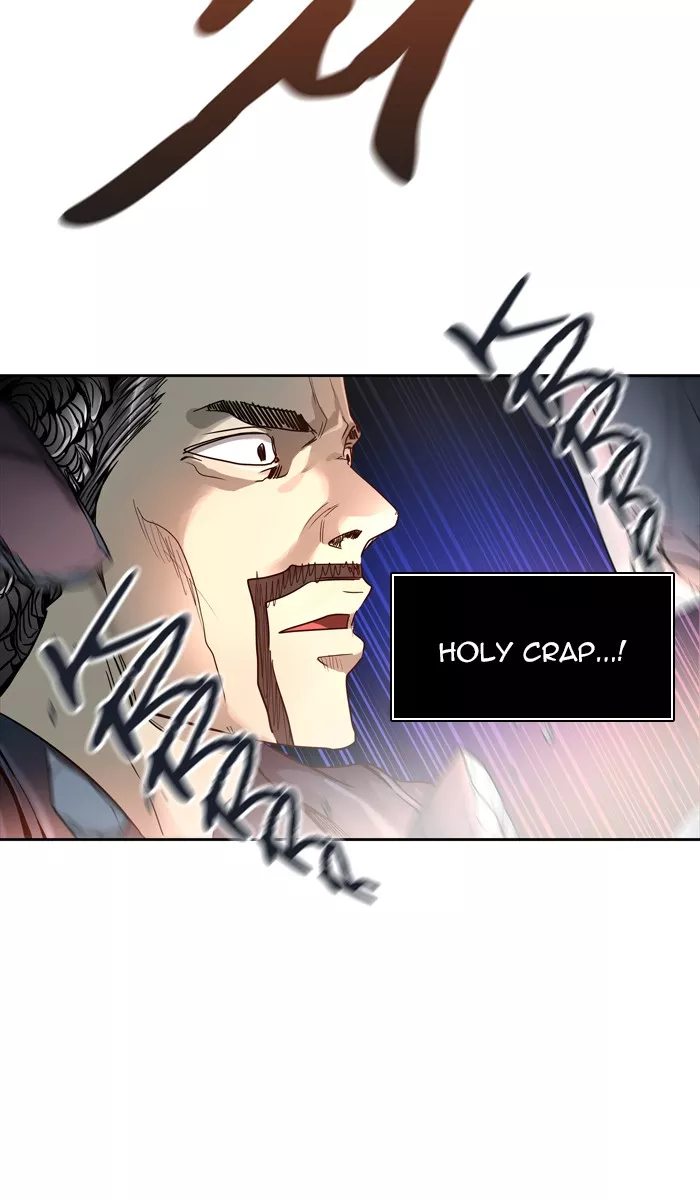 Tower of God, chapter 448, image 109