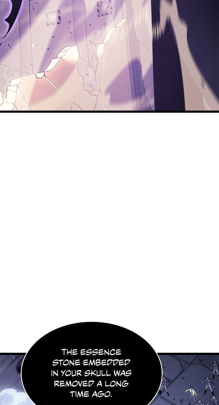 Solo Leveling, chapter 143, image 25