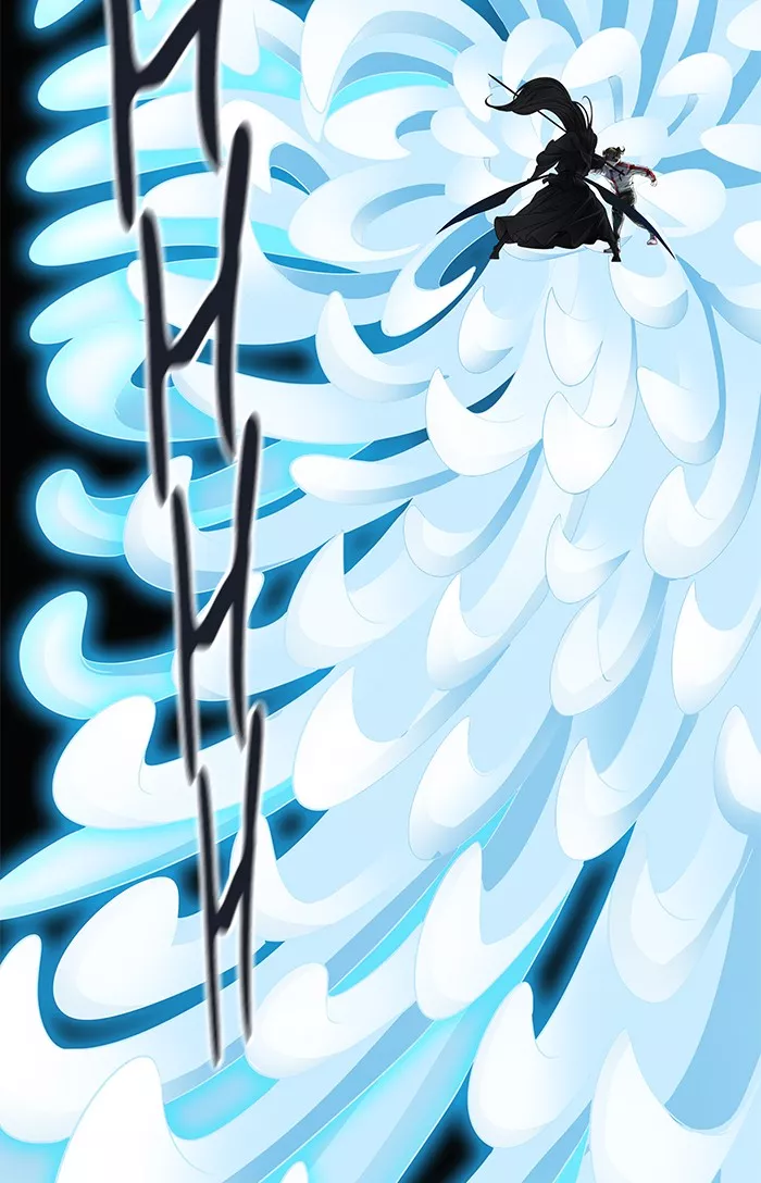 Tower of God, chapter 505, image 152