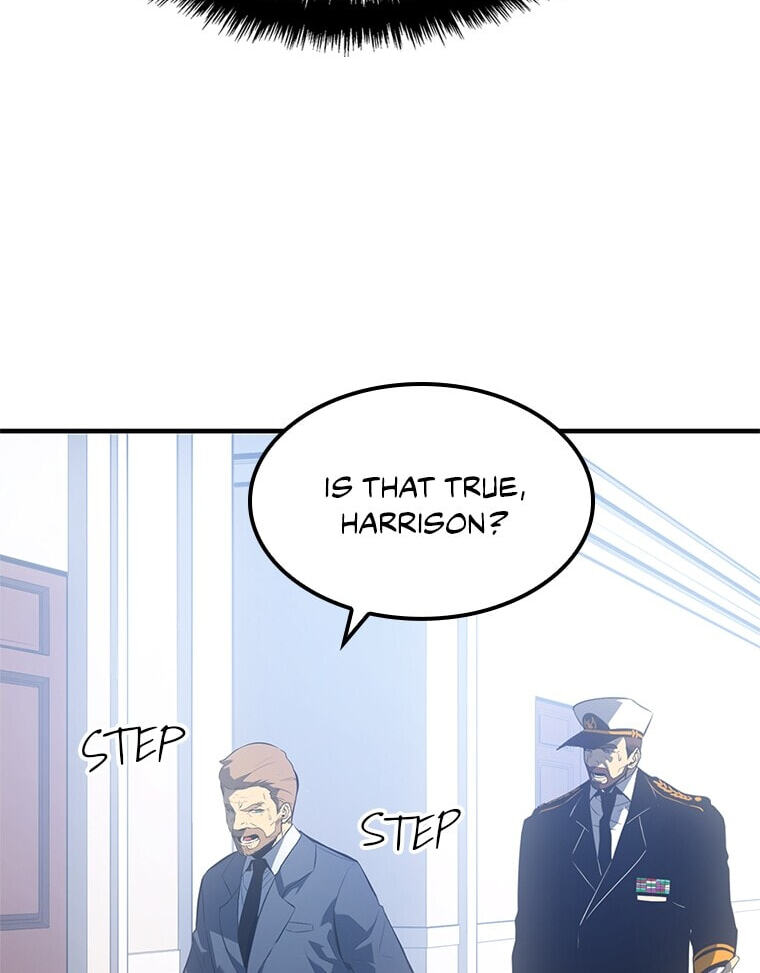 Solo Leveling, chapter 179.05, image 58