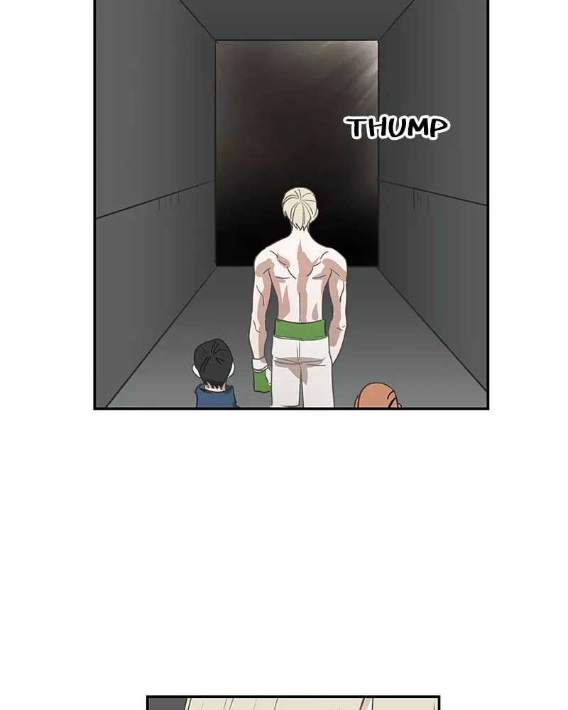 The Boxer, chapter 34, image 119