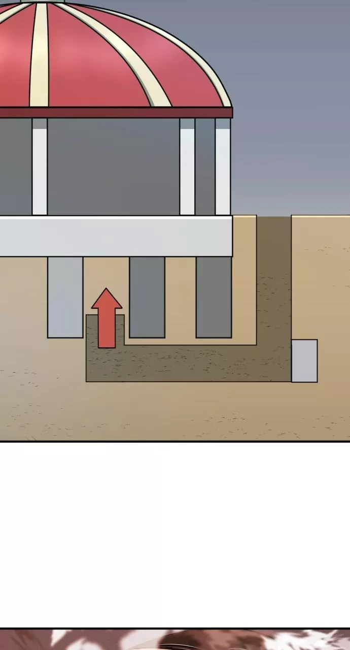 The Greatest Estate Developer, chapter 135, image 95