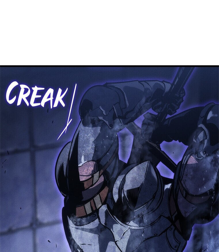 Solo Leveling, chapter 179.15, image 8