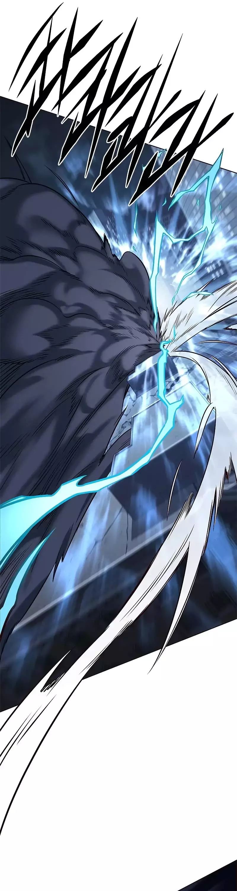 Eleceed, chapter 301, image 47