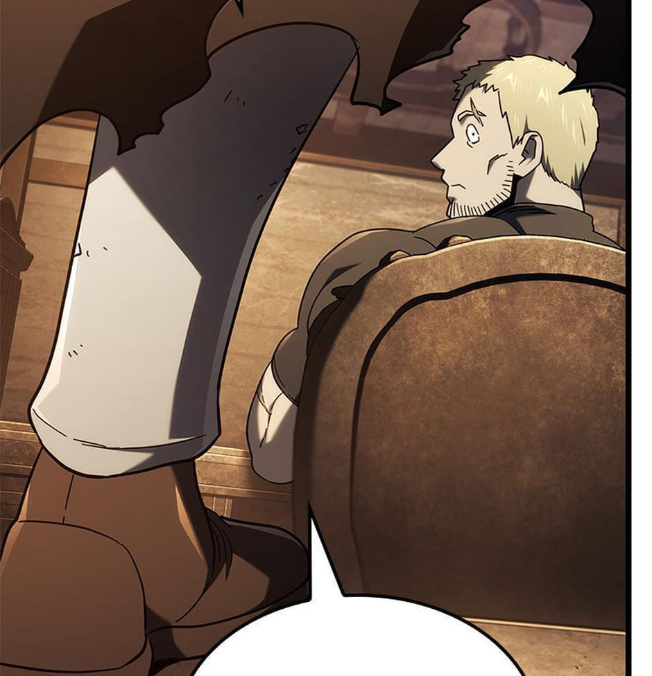 Revenge of the Baskerville Bloodhound, chapter 110, image 131