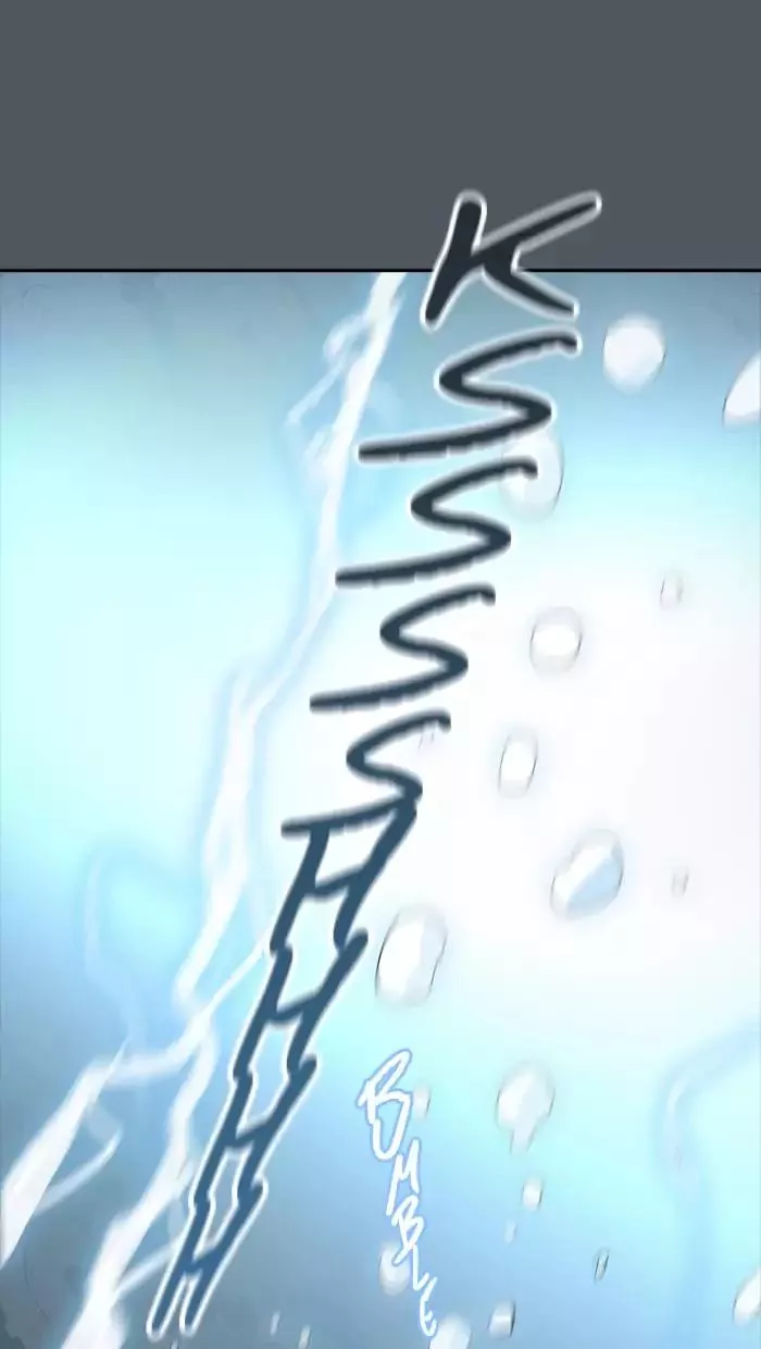 Tower of God, chapter 379, image 45