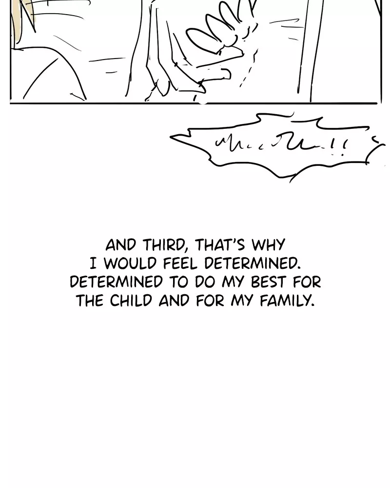 The Boxer, chapter 54, image 6