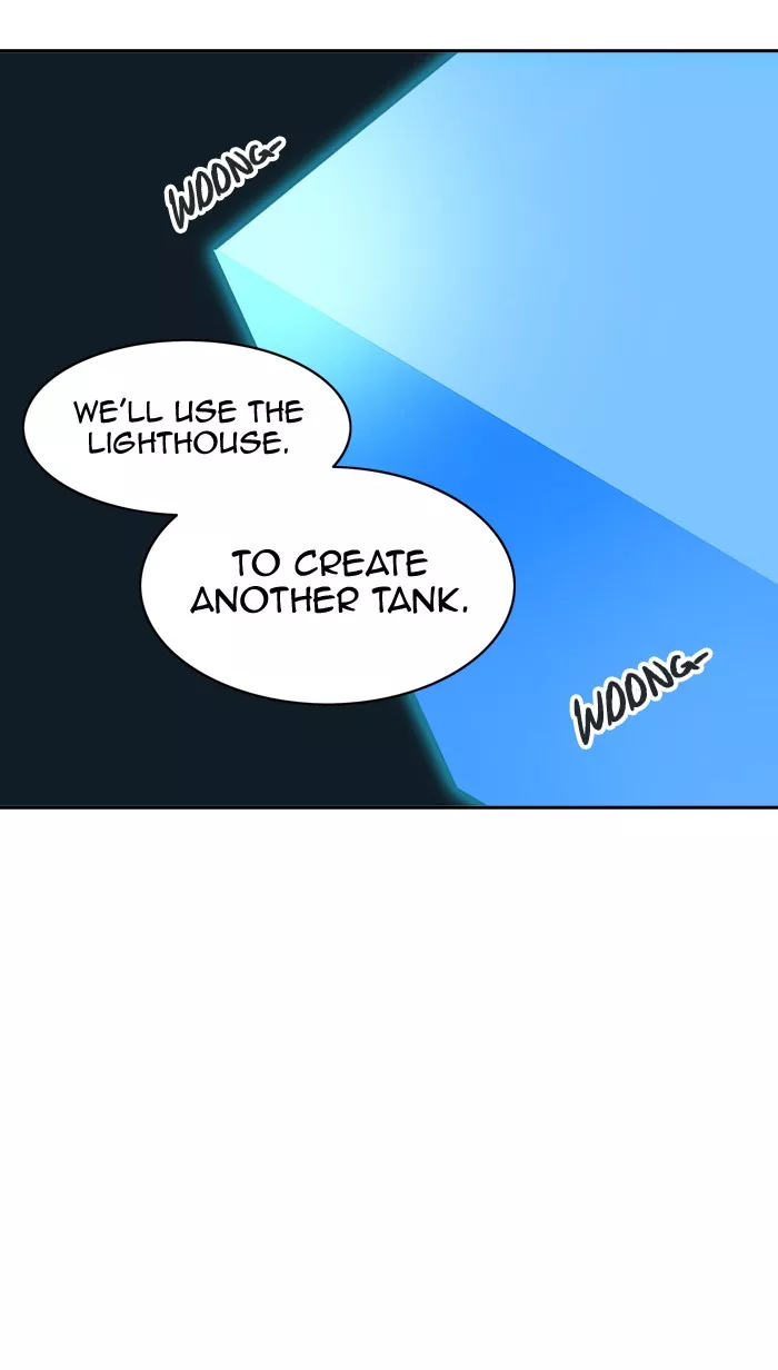 Tower of God, chapter 293, image 79