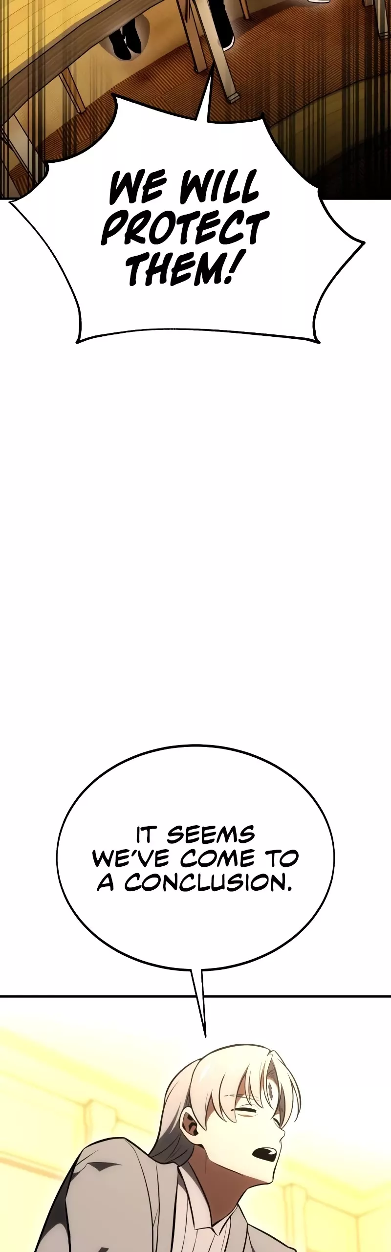 I Killed the Main Player, chapter 37, image 115