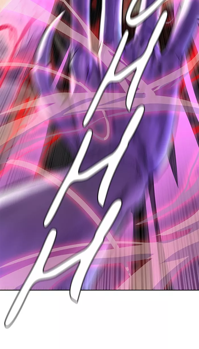 Tower of God, chapter 497, image 125
