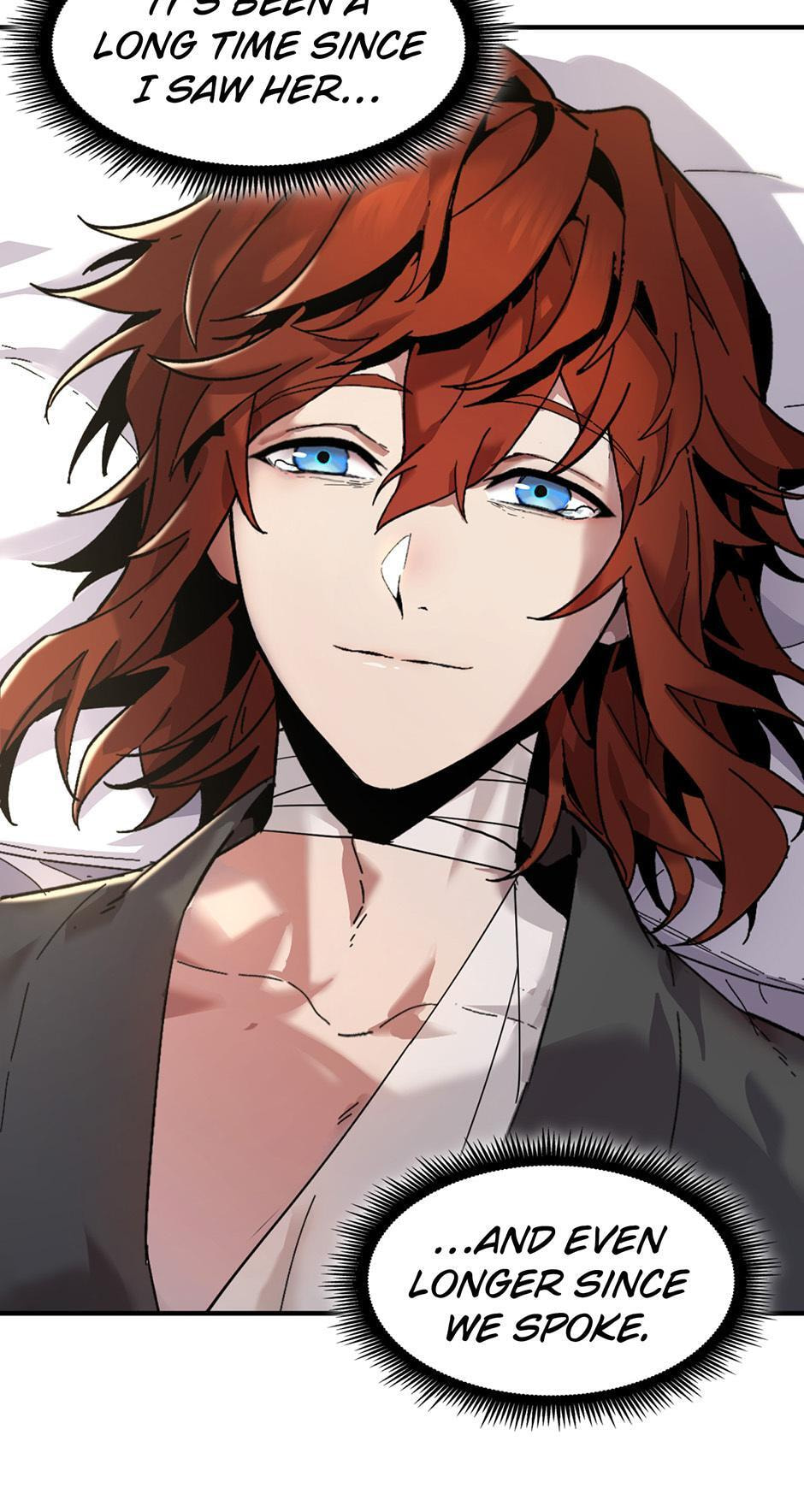 The Beginning After the End, chapter 197, image 3