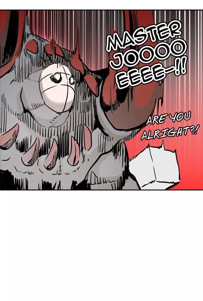 Tower of God, chapter 330, image 86
