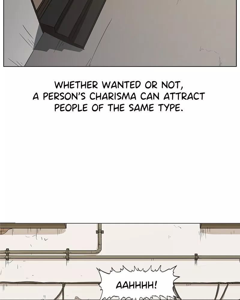 The Boxer, chapter 69, image 120