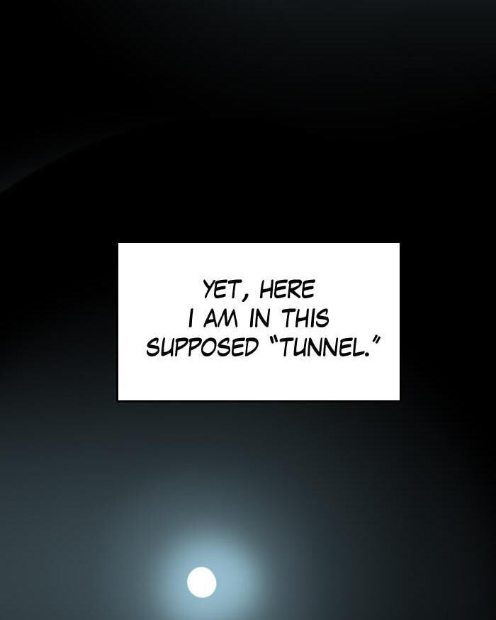 The Beginning After the End, chapter 1, page 4