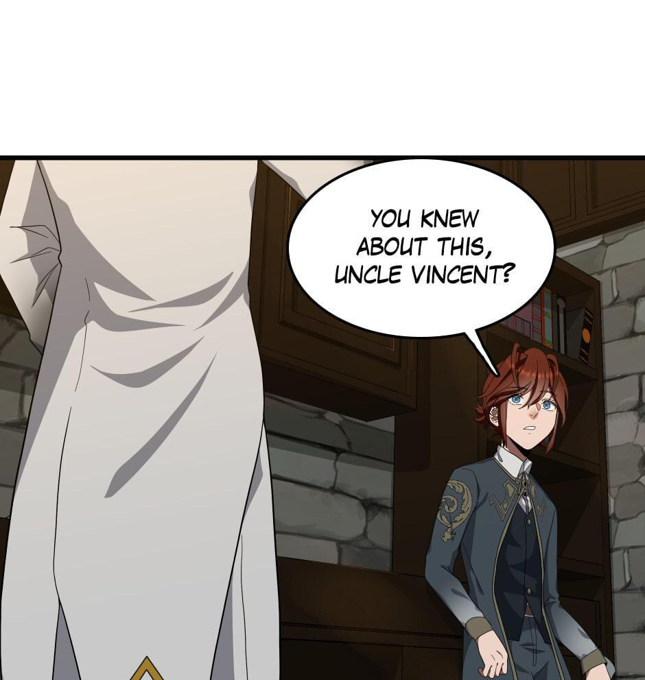 The Beginning After the End, chapter 79, image 5