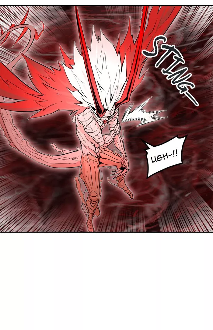 Tower of God, chapter 333, image 93