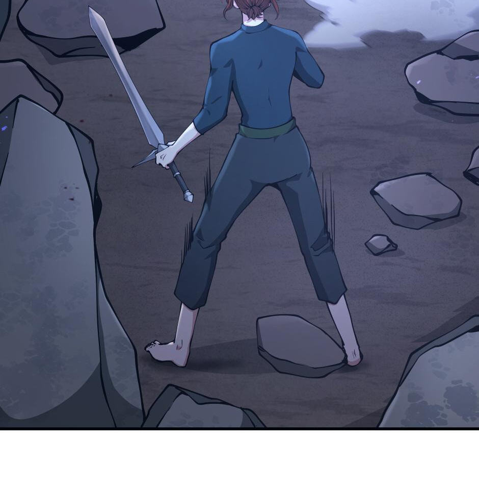 The Beginning After the End, chapter 162, image 112