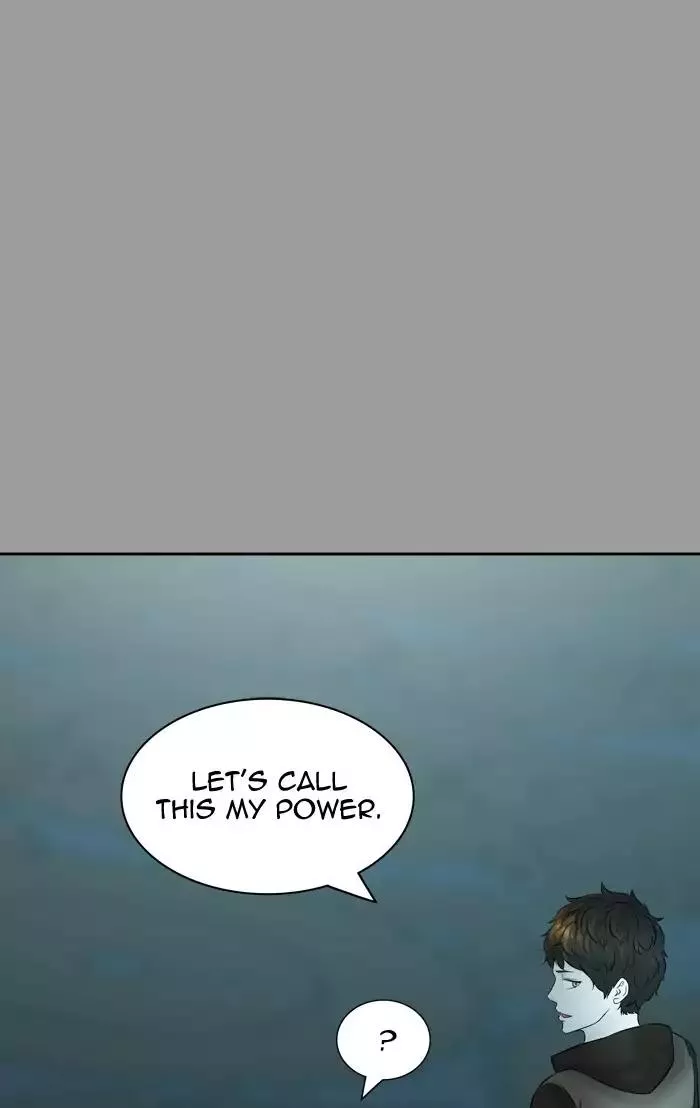 Tower of God, chapter 381, image 90
