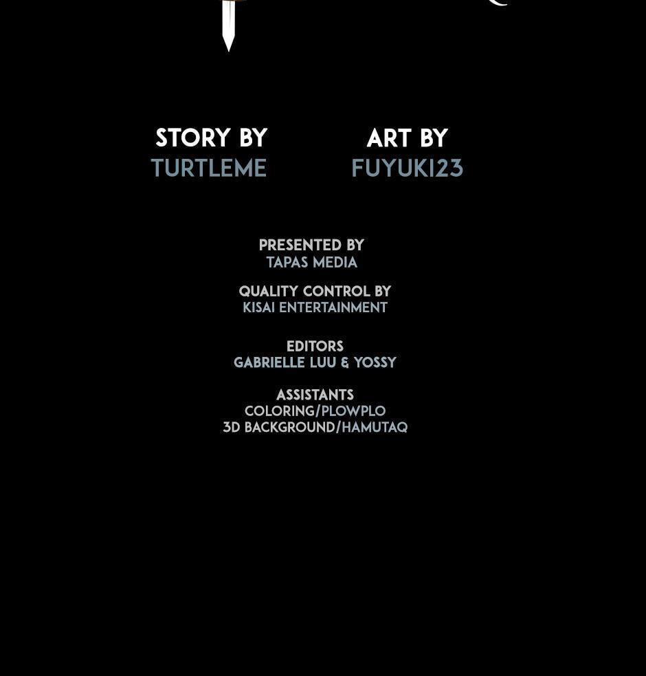 The Beginning After the End, chapter 35, page 75