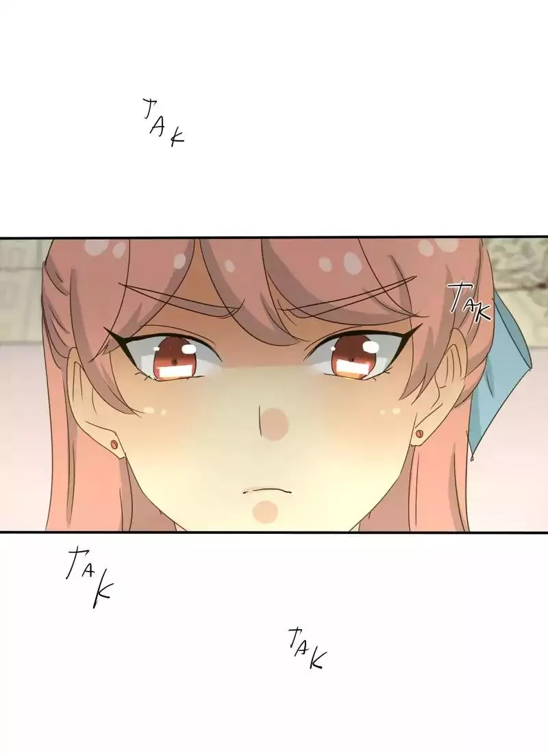 unOrdinary, chapter 96, image 31