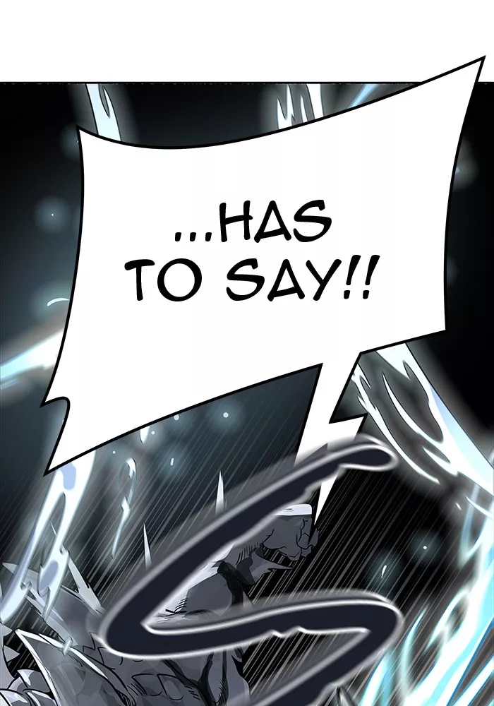 Tower of God, chapter 494, image 244