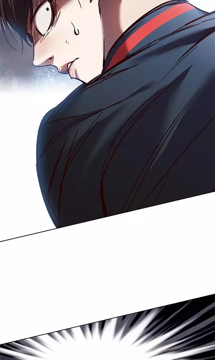 Eleceed, chapter 87, image 3