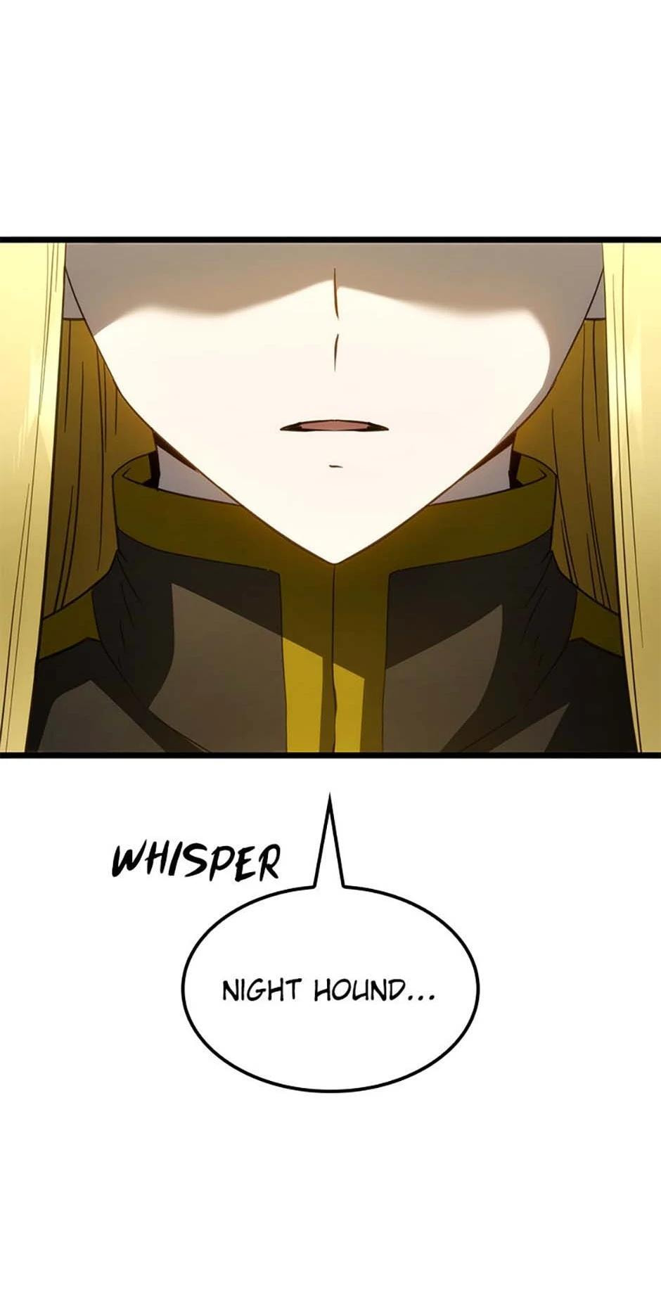 Revenge of the Baskerville Bloodhound, chapter 80, image 113