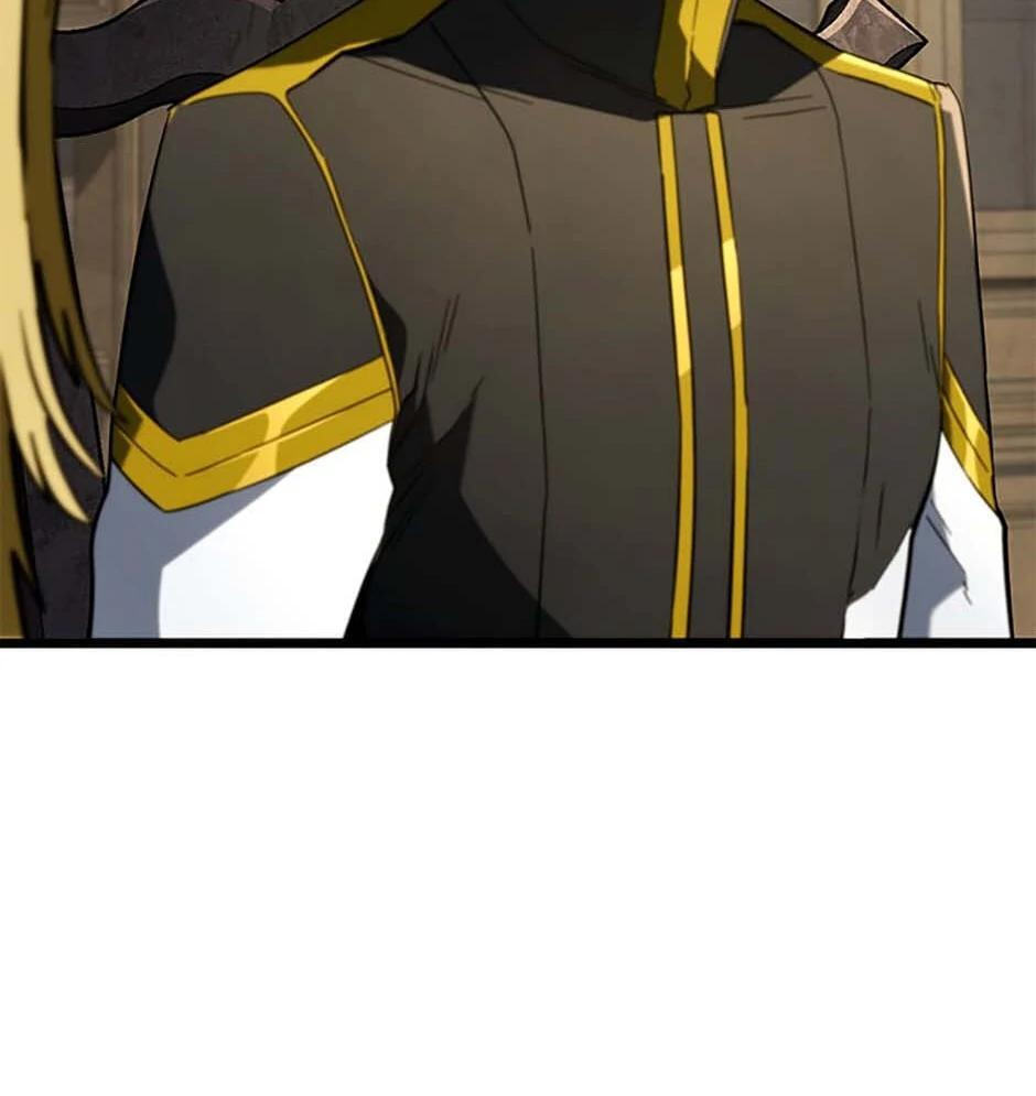 Revenge of the Baskerville Bloodhound, chapter 81, image 18