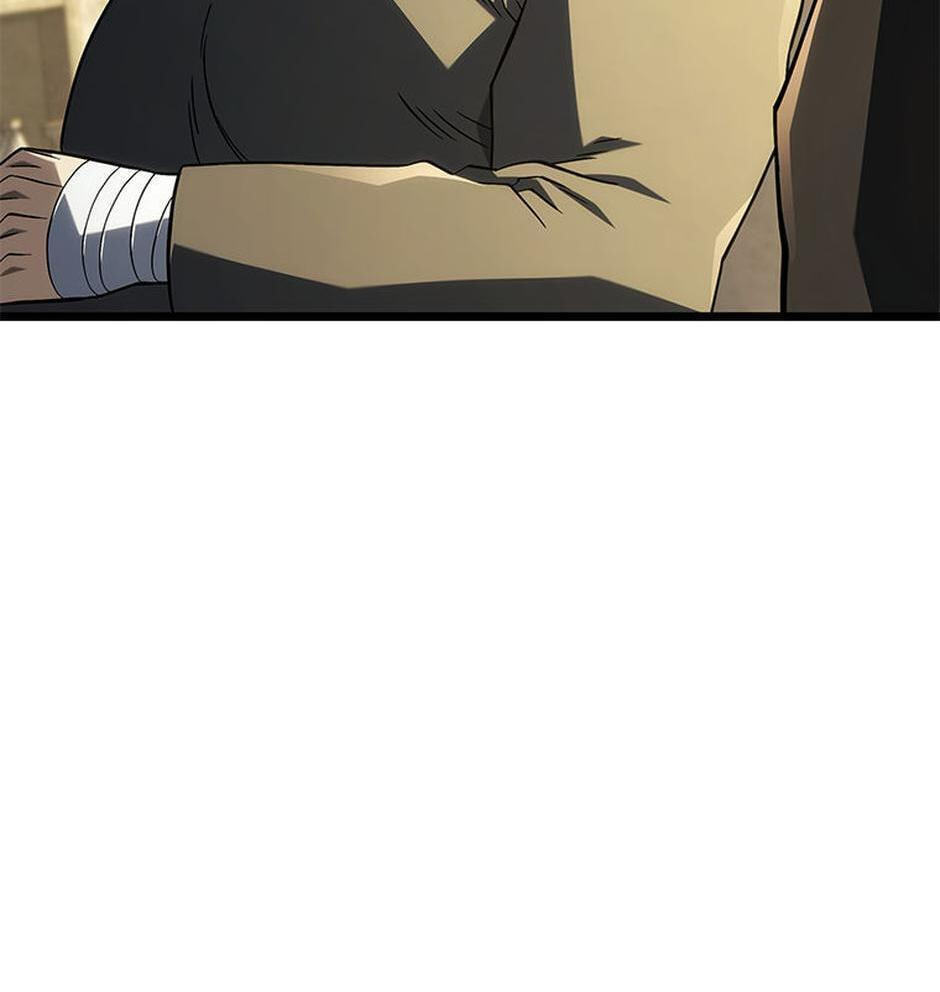 Revenge of the Baskerville Bloodhound, chapter 113, image 16