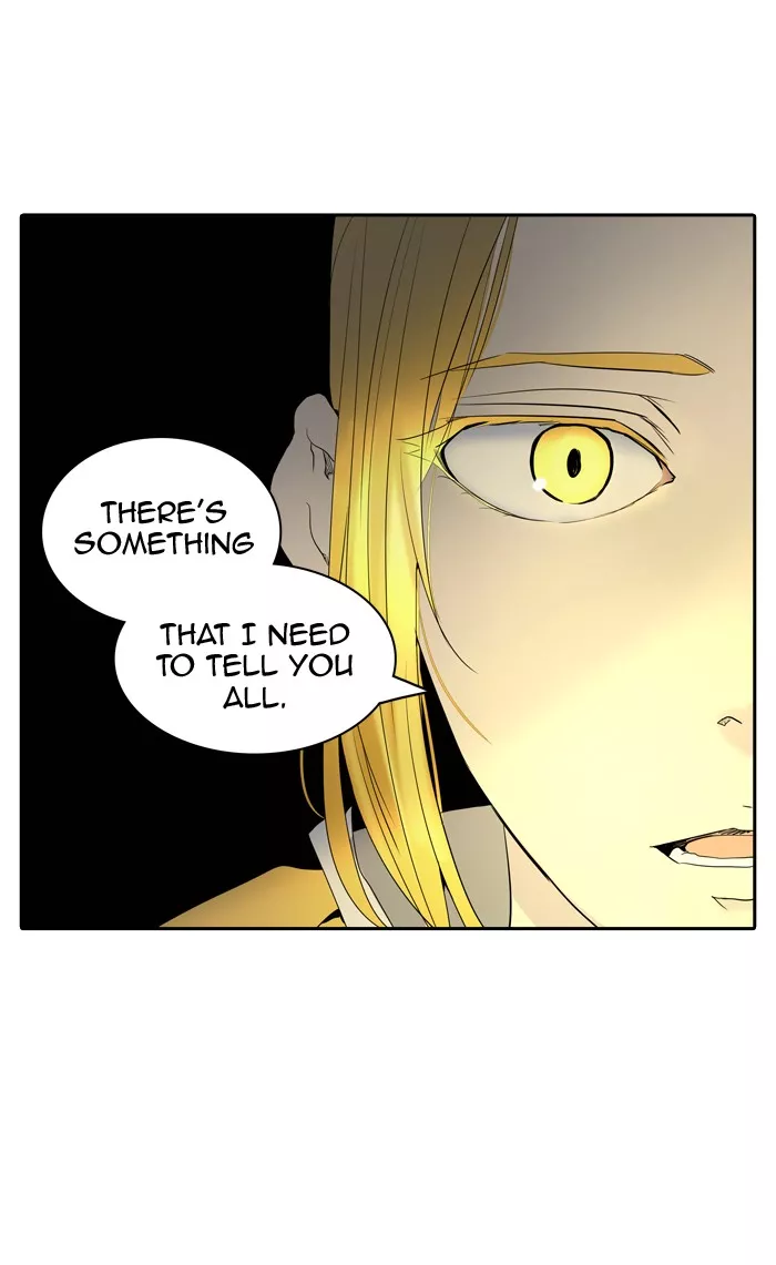 Tower of God, chapter 355, image 71