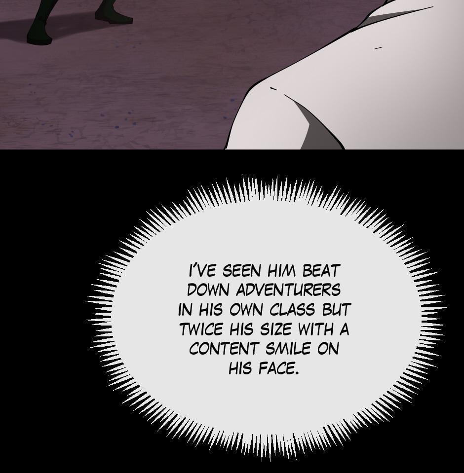 The Beginning After the End, chapter 173, image 39