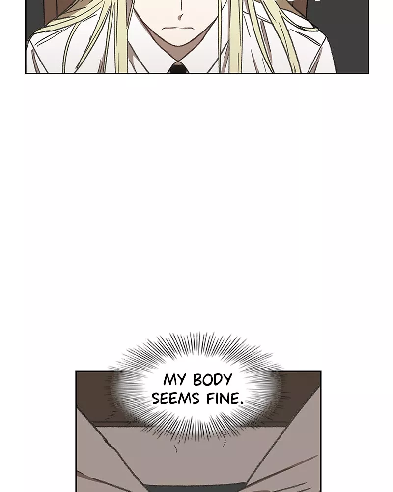 The Boxer, chapter 65, image 61