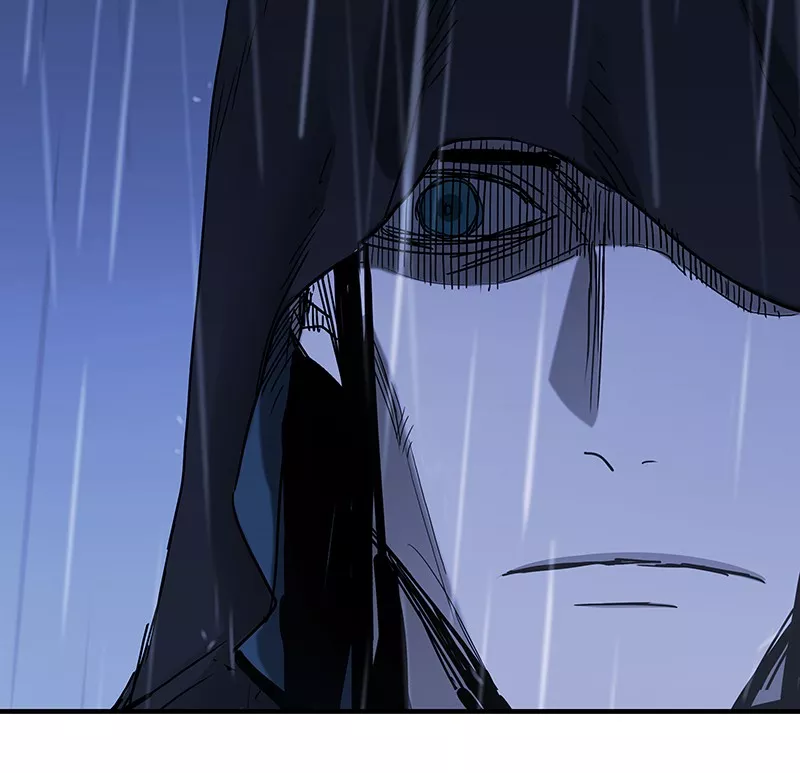The Boxer, chapter 27, image 20