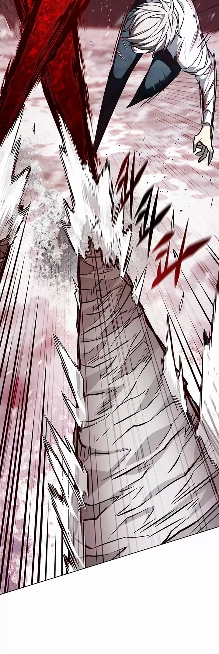 Eleceed, chapter 332, image 26